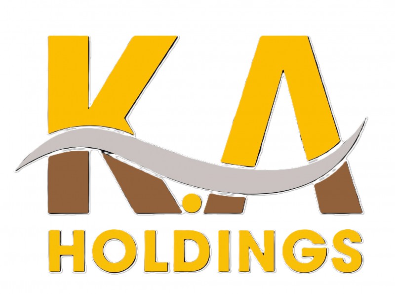 Top bác sĩ sản phụ khoa nổi tiếng, chuyên môn cao tại Quảng Ngãi